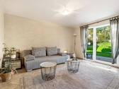 Bild 10 - 