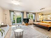 Bild 11 - 