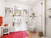 Bild 12 - 