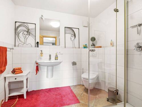 Bild 12 - 