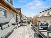 Bild 13 - 