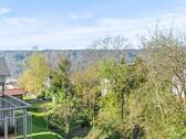 Bild 14 - 