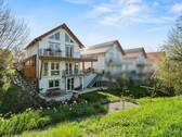 Bild 15 - 