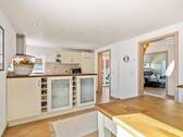 Bild 4 - Einfamilienhaus mit 139,00 m&sup2; in Sipplingen zum Kaufen