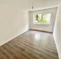 Attraktive 2-Zimmer-Wohnung im EG! - Essen Frintrop