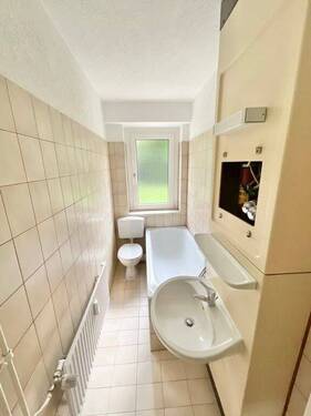 Tageslichtbad - 