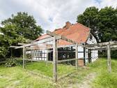 318.Haus.Außen - 