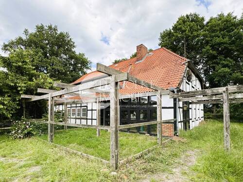 318.Haus.Außen - 
