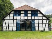 318.Haus.Außen.Giebel - 