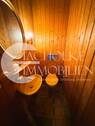318.Haus.Innen.EG.SPA.WC - 