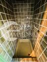 318.Haus.Innen.OG.Badezimmer1 - 