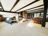 318.Haus.Innen.OG.Wohnbereich (2) - 