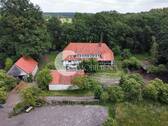 318.Haus.Außen.Drohne_8 - 