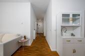 4 - Etagenwohnung mit 72,00 m² in Berlin zum Kaufen