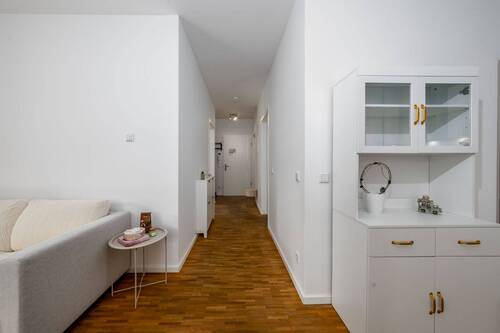 4 - Etagenwohnung mit 72,00 m² in Berlin zum Kaufen