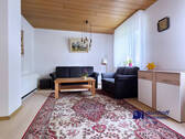 Wohnzimmer 1OG - 