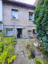 Hausansicht - 