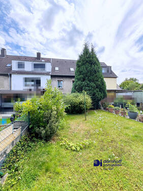 Garten - 