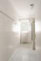 Dusche - 