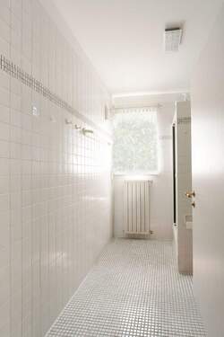 Dusche - 
