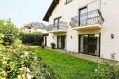 Garten - 