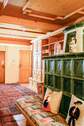 Bauernstube - 