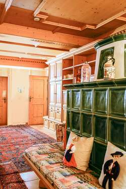 Bauernstube - 