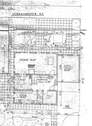Grundriss EG - 
