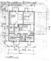 Grundriss OG - 