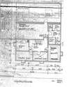 Grundriss KG - 