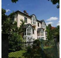 Vermietete 3-Zimmer-Wohnung in ruhiger Lage Kirchberg Bad Reichenhall