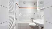 Badezimmer 2 - 