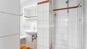 Badezimmer 1 - 