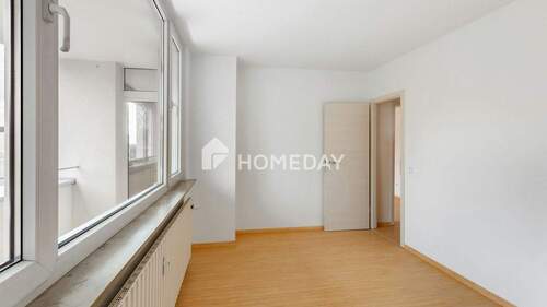 Schlafzimmer 2 1 - 