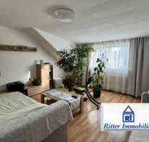 Ritter Immobilien e.K.: Top modernisierte 3-ZiKDB-ETW in Münsterbusch! - Stolberg