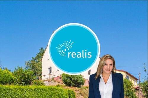 Startbild Internetportale - +Idyllisch gelegen: Einfamilienhaus in Hohenstein-Ernstthal - Ihr neues Zuhause mit Panoramablick!+