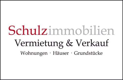 www.schulz-immobilien-ma.de - Gewerbeobjekt (Büro, Produktion, Verkauf) in Mannheim zur Miete