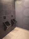 WC Herren 3 - 