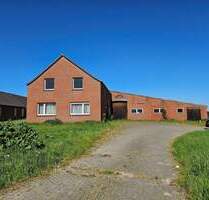 Endlich bauen - hier verwirklichen Sie Ihren Traum! - Weener Stapelmoor