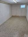 Kellerraum - 