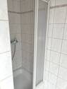 Dusche - 