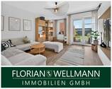 Bild 1 - Herten - Scherlebeck 