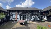 Bild 3 - 9 Zimmer Bauernhaus, Landhaus in Niederkrüchten