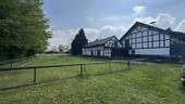 Bild 4 - Bauernhaus, Landhaus mit 217,00 m&sup2; in Niederkrüchten zum Kaufen