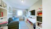 Kinderzimmer 2 - 
