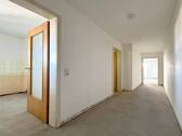 Flur - Etagenwohnung mit 47,00 m² in Waldenbuch zum Kaufen