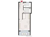 Grundriss - 