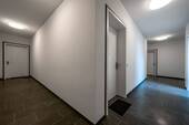 2 - 3 Zimmer Etagenwohnung zum Kaufen in Berlin