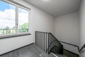 3 - 3 Zimmer Etagenwohnung in Berlin