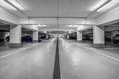 4 - Etagenwohnung mit 101,00 m² in Berlin zum Kaufen